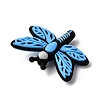 Silicone Beads SIL-K006-04A-2