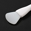Silicone Spoon Wax Seal Clean Tool TOOL-R125-03B-3