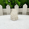 Natural Rose Quartz Sculpture Ornaments PW-WGE7FA2-11-1