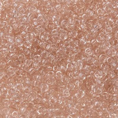 MIYUKI Round Rocailles Beads SEED-X0055-RR0155-1