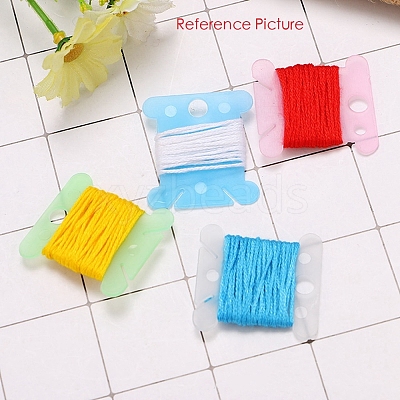Plastic Thread Winding Boards TOOL-B005-01F-1