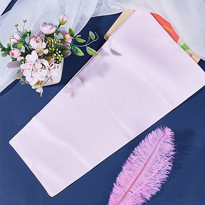 Women's Wedding Dress Back Shield Replacement DIY-WH0349-88C-1