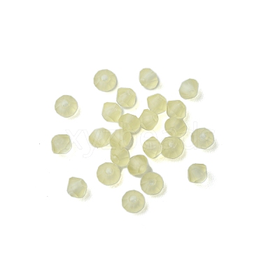 Preciosa® Crystal Beads X-PRC-BA3-80100-840-1