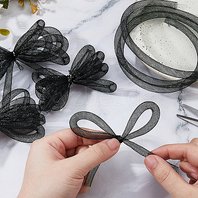 1 Bundle Mesh Tubing PNT-DC0001-01B-1