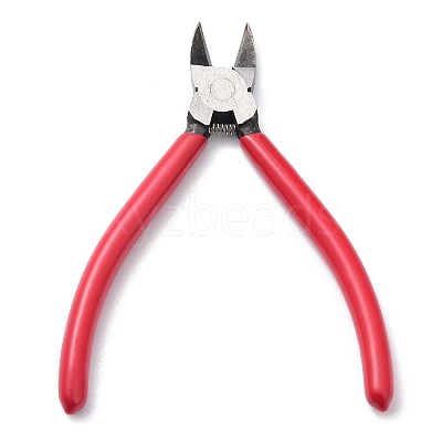 Carbon Steel Jewelry Pliers TOOL-D006-2A-1