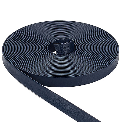 Imitation Leather Cord OCOR-WH0086-47E-1