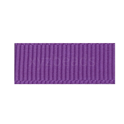 High Dense Polyester Grosgrain Ribbons OCOR-S112-H-37-1