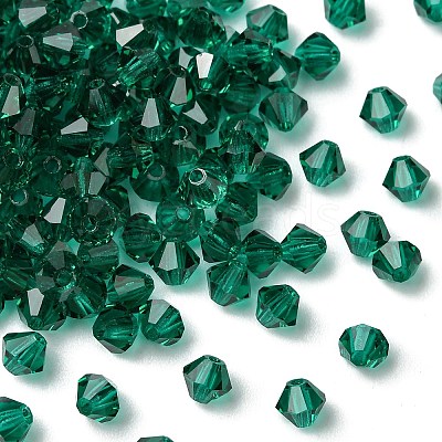 Preciosa® Crystal Beads Y-PRC-BA4-50730-1