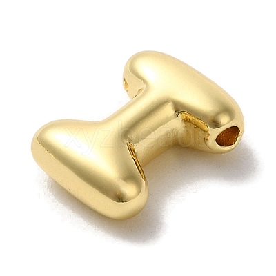 Brass Pendants KK-S391-02G-I-1