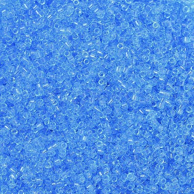 MIYUKI Delica Beads SEED-J020-DB1109-1