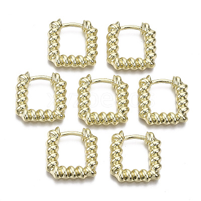Alloy Pendants PALLOY-S125-046LG-NR-1