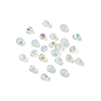 Preciosa® Crystal Beads Y-PRC-BA3-00030-200-1