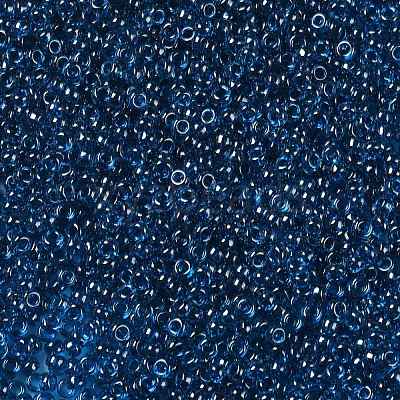 MIYUKI Round Rocailles Beads SEED-X0056-RR2273-1