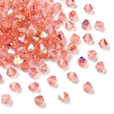 Preciosa® Crystal Beads Y-PRC-BA6-70030-200-1
