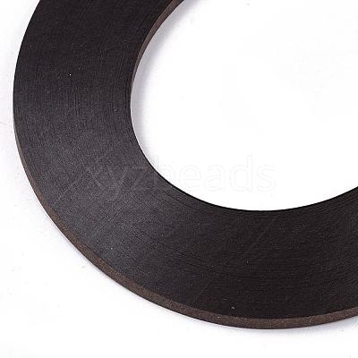 Quilling Paper Strips DIY-J001-10mm-B25-1