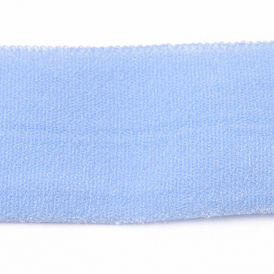 Sewing Foldover Elastic OCOR-WH0030-A17-1