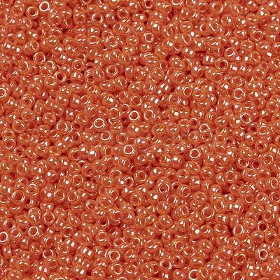 MIYUKI Round Rocailles Beads SEED-X0056-RR0424-1