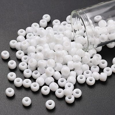 TOHO 3/0 Round Beads SEED-XTR03-0041-1