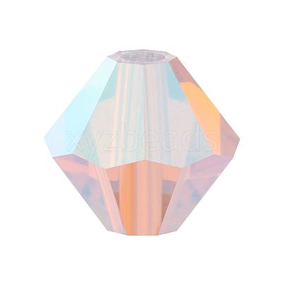 Preciosa® Crystal Beads Y-PRC-BA6-71350-20000-1