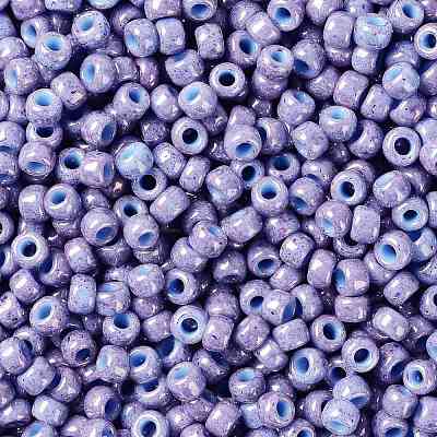 TOHO 8/0 Round Beads SEED-TR08-1204-1