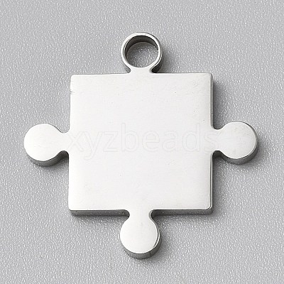 Hip-hop Style Alloy Pendants FIND-WH0126-602D-1