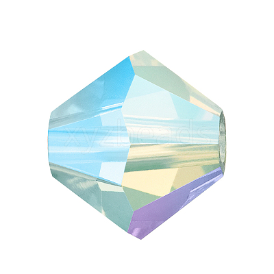 Preciosa® Crystal Beads Y-PRC-BA4-51000-20000-1