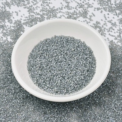 MIYUKI Delica Beads SEED-X0054-DB1770-1