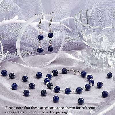 DIY Jewelry Set Kits DIY-NB0003-64-1