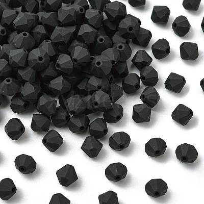 Preciosa® Crystal Beads X-PRC-BA6-23980-840-1