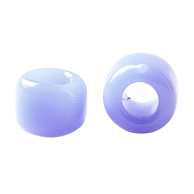TOHO 11/0 Round Beads X-SEED-TR11-0048L-1