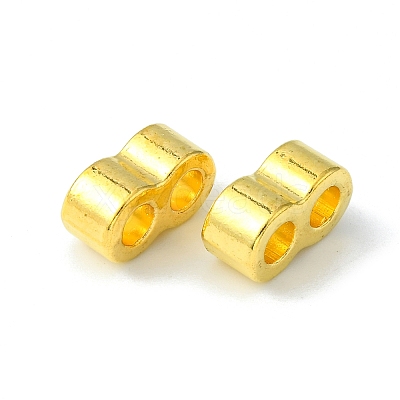 Alloy Multi-strand Links X-TIBEB-LF11316Y-G-LF-1