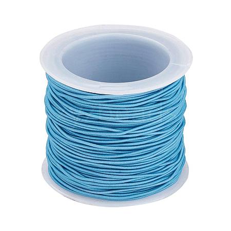 Elastic Cord RB1.0mm-9-1