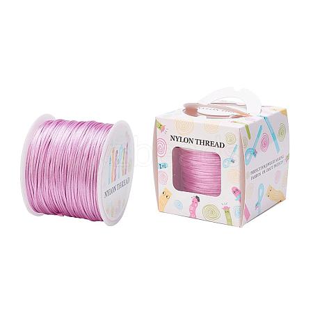 Nylon Thread NWIR-JP0010-1.5mm-1902-1