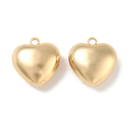 Brass Pendants KK-CBAD851-03G-06-1