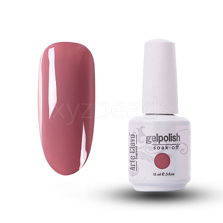 15ml Special Nail Gel MRMJ-P006-A043-1