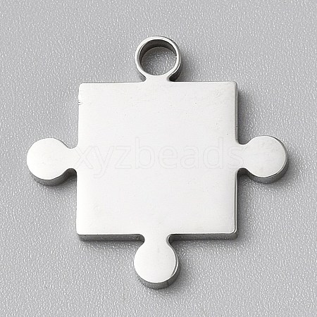 Hip-hop Style Alloy Pendants FIND-WH0126-602D-1
