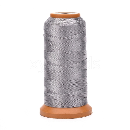 Polyester Threads X-NWIR-G018-D-13-1