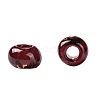 TOHO Round Seed Beads X-SEED-TR11-0005D-3