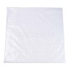 Plastic Bubble Out Bags ABAG-R017-44x44-01-2
