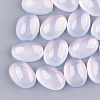 Translucent Resin Cabochons RESI-S362-13x18-13-1