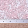 MIYUKI Delica Beads SEED-JP0008-DB0234-4