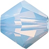 Preciosa® Crystal Beads Y-PRC-BA4-31110-1