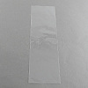 OPP Cellophane Bags OPC-S016-09-1