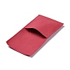 Microfiber Gift Packing Pouches ABAG-Z001-01B-3