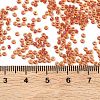 MIYUKI Round Rocailles Beads SEED-X0054-RR0235-3