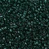 MIYUKI Delica Beads SEED-J020-DB0713-3