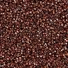 MIYUKI Delica Beads SEED-X0054-DB1842-3