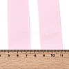Grosgrain Ribbon RW25mmY004-3