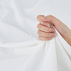 DIY Cotton Fabric Sheets DIY-WH0304-970B-3