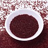 MIYUKI Delica Beads SEED-JP0008-DB1102-2